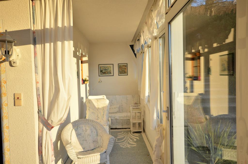 Ferienwohnungen M Cichini Millstatt Exterior foto